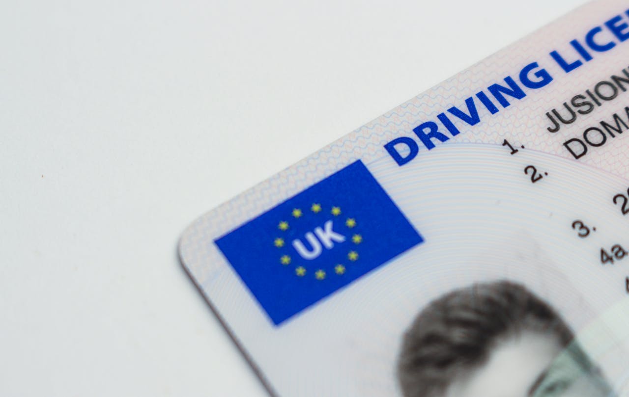 A Comprehensive Guide to the Cat C Driving Licence