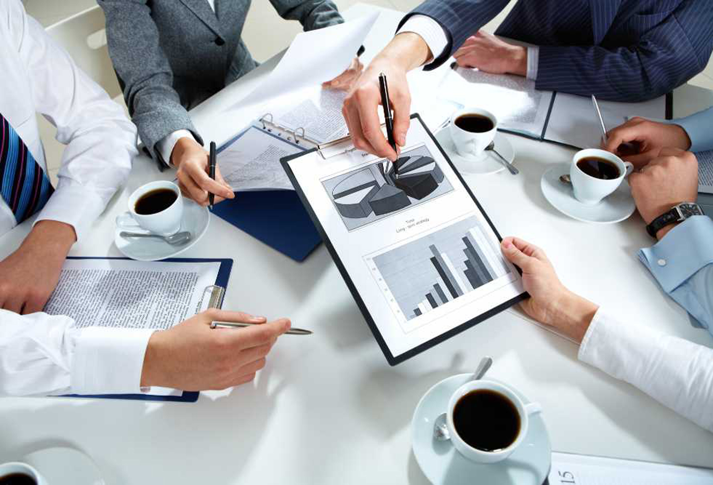 Strategic Site Planning Services For Successful Development