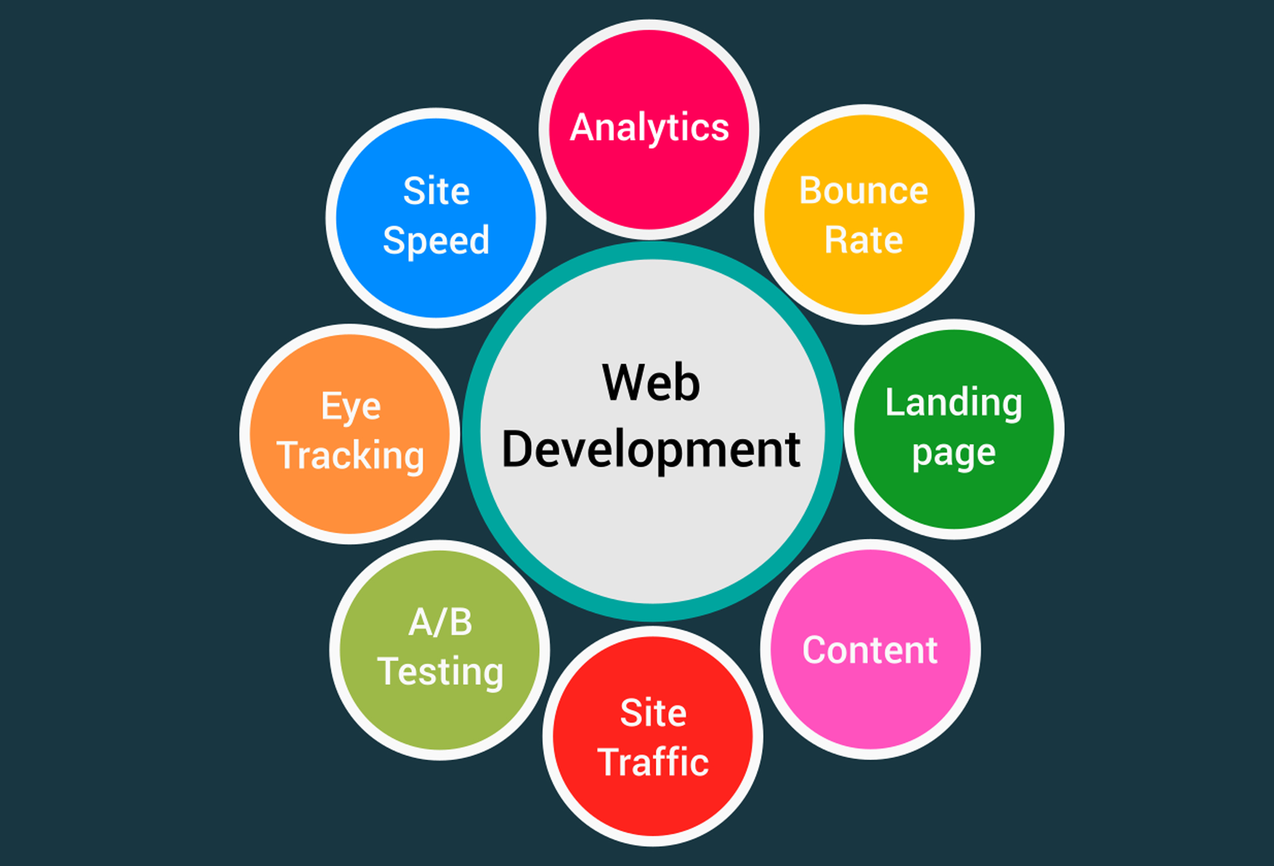Why Your Business Needs a Professional Web Development Service